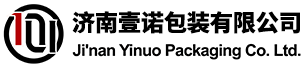 濰坊七棉紡紗有限公司