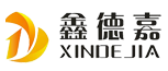 濰坊七棉紡紗有限公司