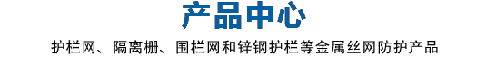 濰坊七棉紡紗有限公司 - 精品展示